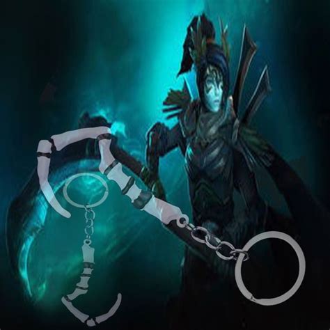 pudge dragon claw|When Pudge Goes ROAM With Dragonclaw Hook .